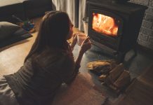 Ewolucja wzornictwa kafli: od prostoty do ornamentyki