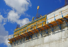 Bezpieczeństwo finansowe inwestycji: Dlaczego gwarancja i serwis polskiego producenta są ważniejsze niż niska cena importu? Bezpieczeństwo finansowe inwestycji: Dlaczego gwarancja i serwis polskiego producenta są ważniejsze niż niska cena importu?