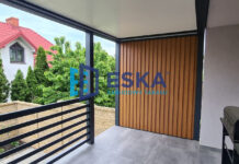 Inwestycja w pergolę tarasową: Dlaczego warto pominąć pośredników i postawić na polskiego producenta? Inwestycja w pergolę tarasową: Dlaczego warto pominąć pośredników i postawić na polskiego producenta?