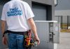 Odbiór instalacji elektrycznej – najczęstsze błędy wykrywane podczas kontroli instalacji w domu i mieszkaniu